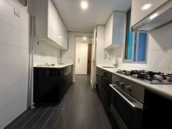 The Minton (D19), Condominium #495931141